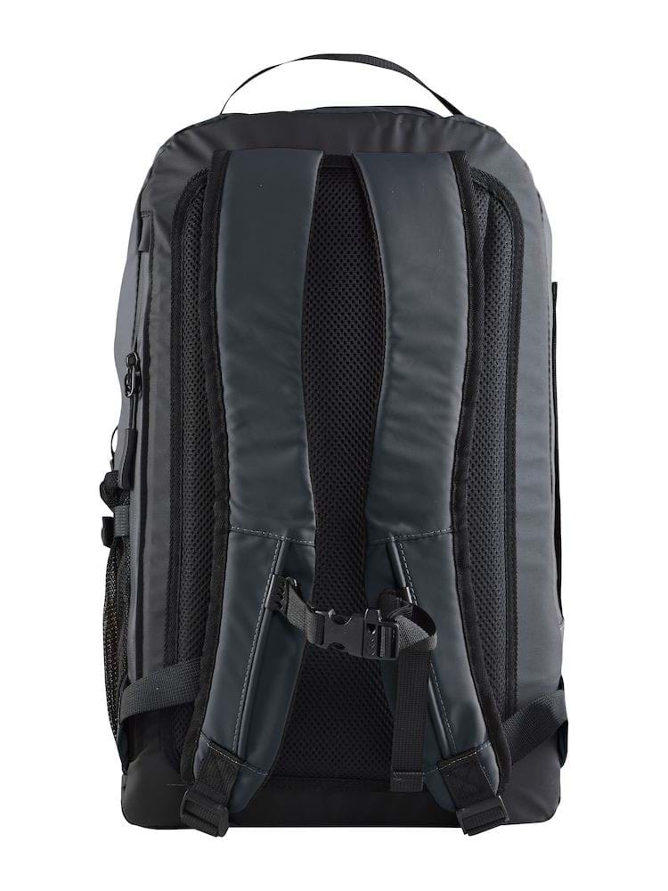 Craft ADV Entity Computer Backpack