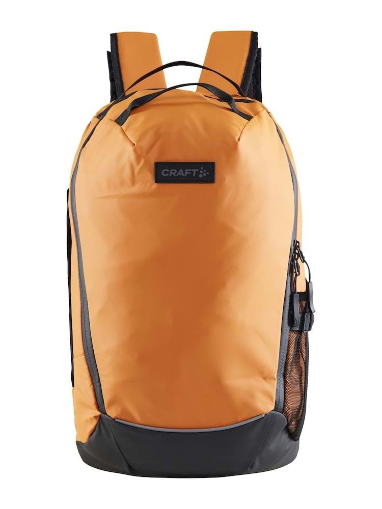 Craft ADV Entity Computer Backpack