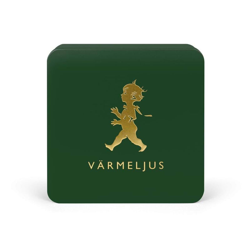 Solstickan värmeljuslåda – produktbild 4