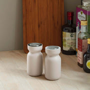 Eva Solo Sapor salt & pepparkvarn