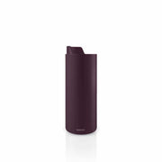 Eva Solo Urban to go cup