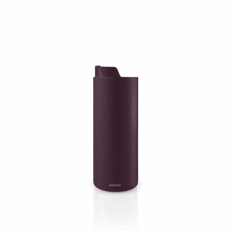 Eva Solo Urban to go cup