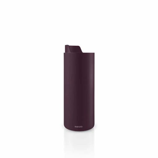 Eva Solo Urban to go cup