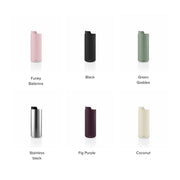 Eva Solo Urban to go cup