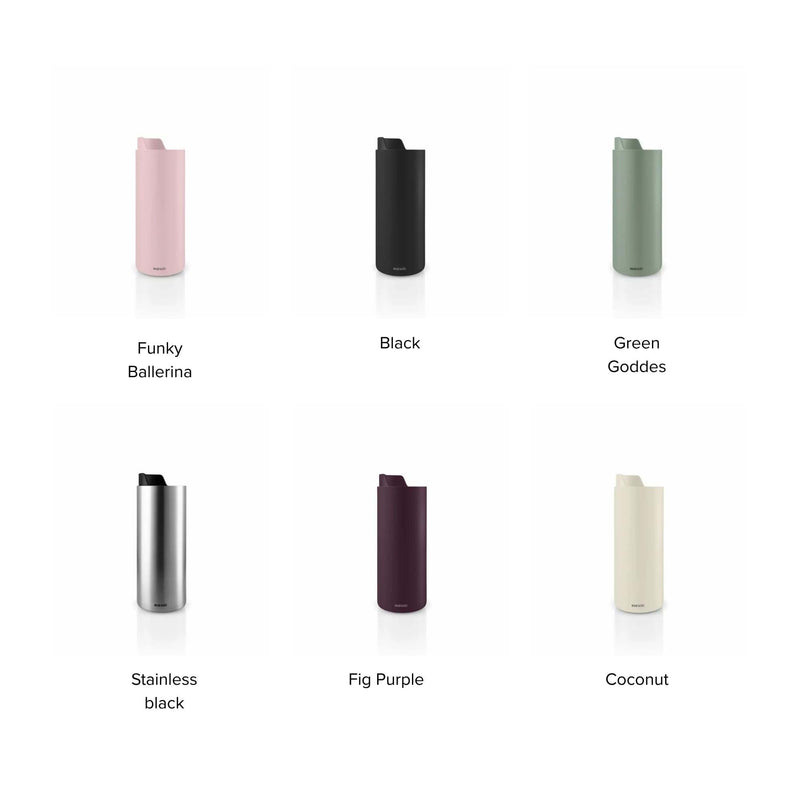 Eva Solo Urban to go cup