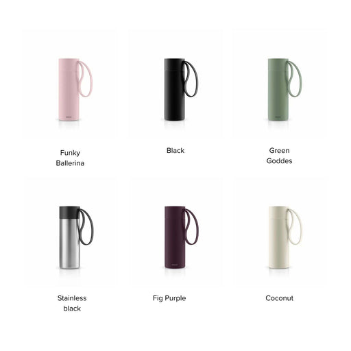 Eva Solo To Go Cup 0,35 L