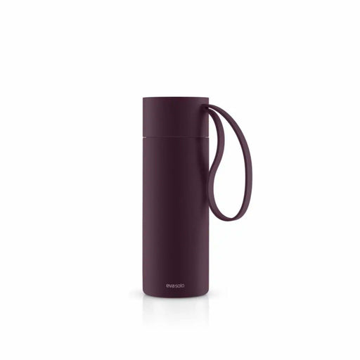 Eva Solo To Go Cup 0,35 L