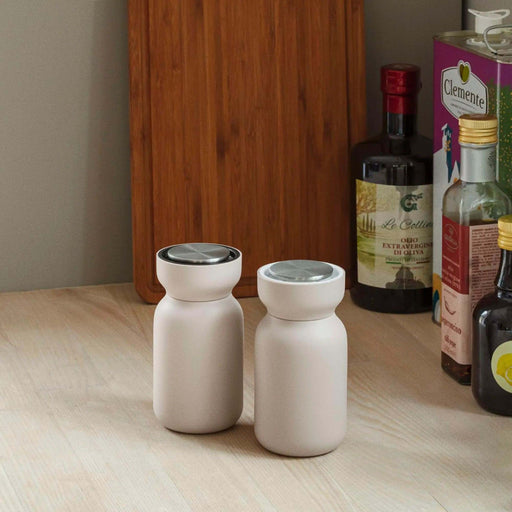 Eva Solo Sapor salt & pepparkvarn