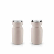 Eva Solo Sapor salt & pepparkvarn