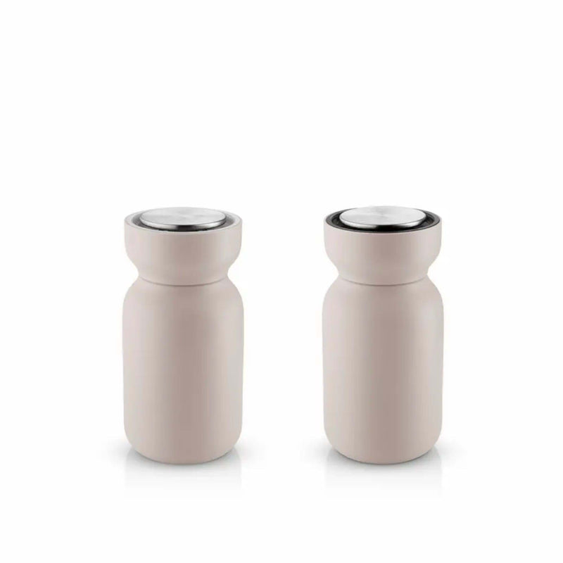Eva Solo Sapor salt & pepparkvarn