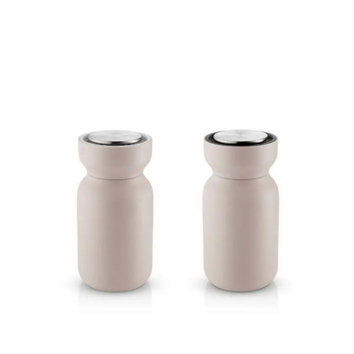 Eva Solo Sapor salt & pepparkvarn