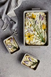 Flora ugnsform S – produktbild 3