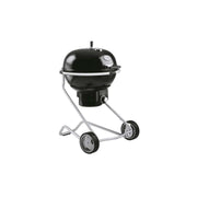 Rösle F60 Air Kolgrill
