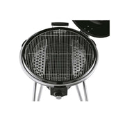 Rösle F60 Air Kolgrill