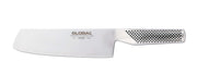 Global Grönsakshacka 18cm