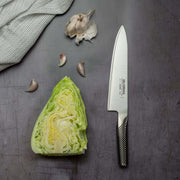 Global kockkniv 20cm