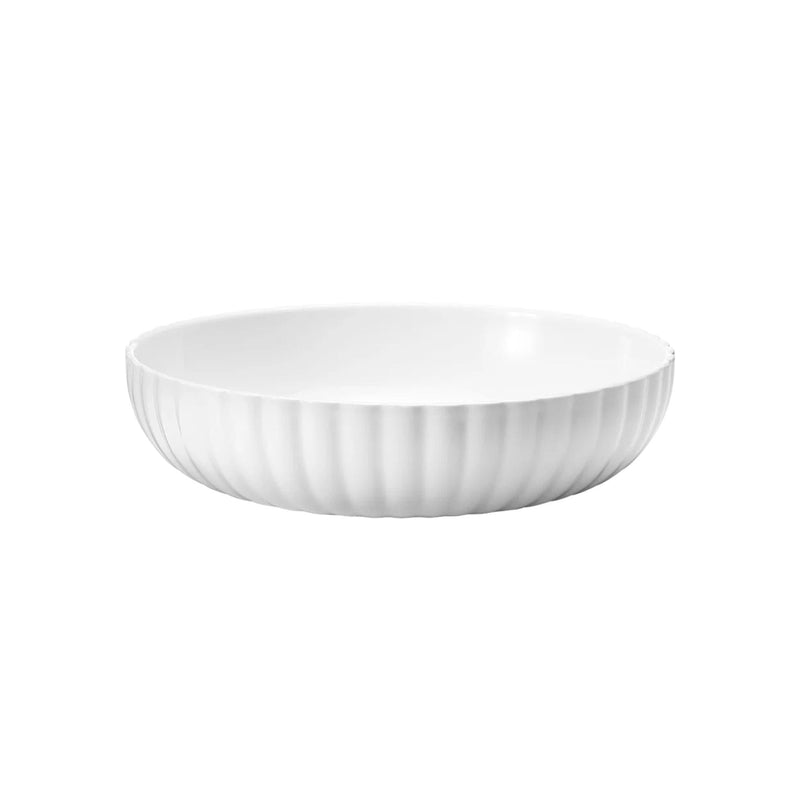 Georg Jensen Bernadotte Pastaskål