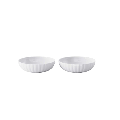 Georg Jensen Bernadotte skål 2st