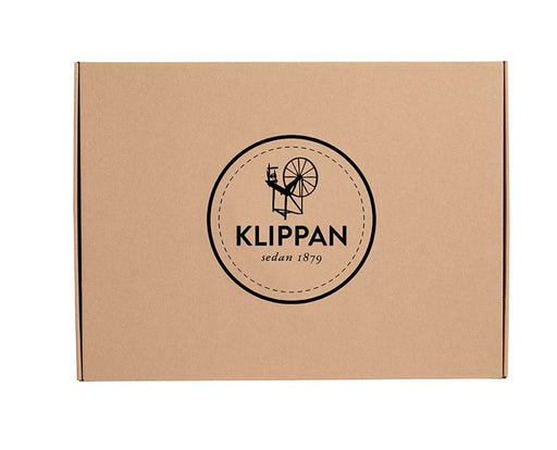 Klippan Kalk