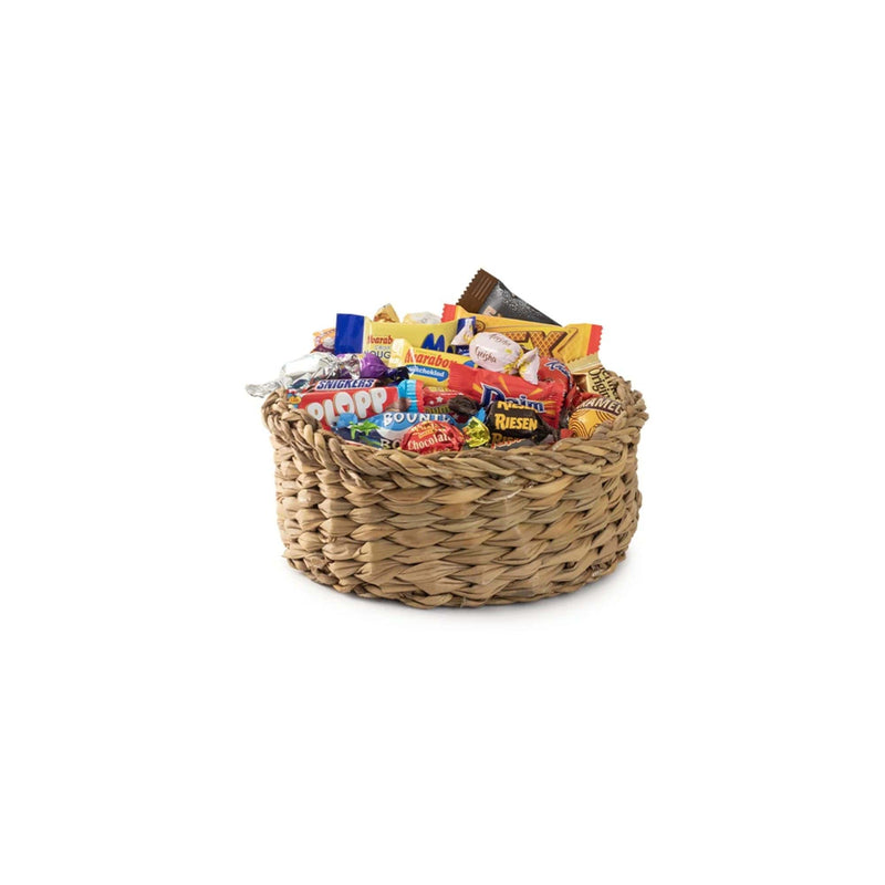 Julkorg Liten Goody