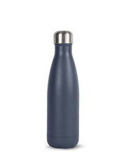 Nils Stålflaska 50 cl – produktbild 2