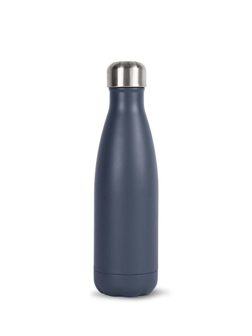 Nils Stålflaska 50 cl – produktbild 2