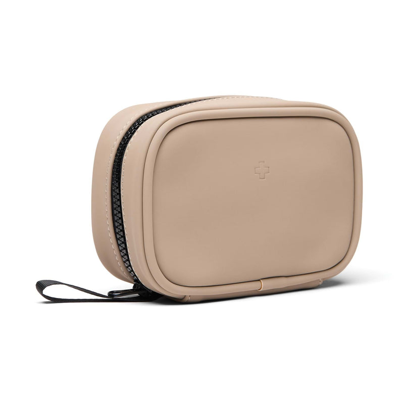 Baltimore First Aid Kit