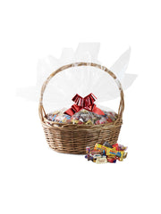 Julkorg klassisk Liten 2 kg