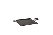 Kockums Stekbord