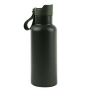Balti Termosflaska 500 ml – produktbild 4