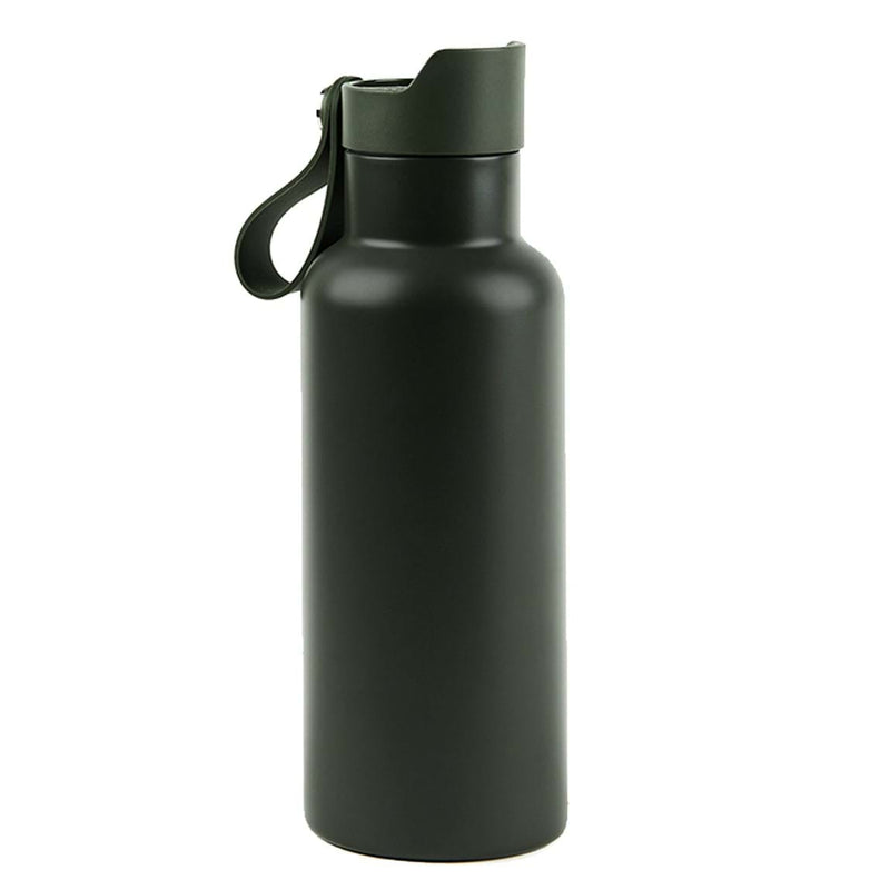 Balti Termosflaska 500 ml – produktbild 4