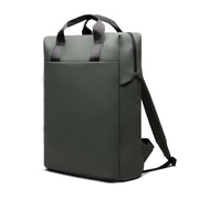 Baltimore Tote Backpack – produktbild 2