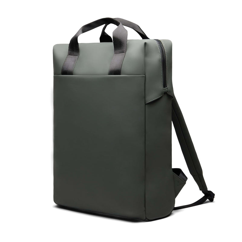 Baltimore Tote Backpack – produktbild 2