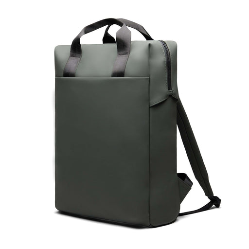Baltimore Tote Backpack – produktbild 2