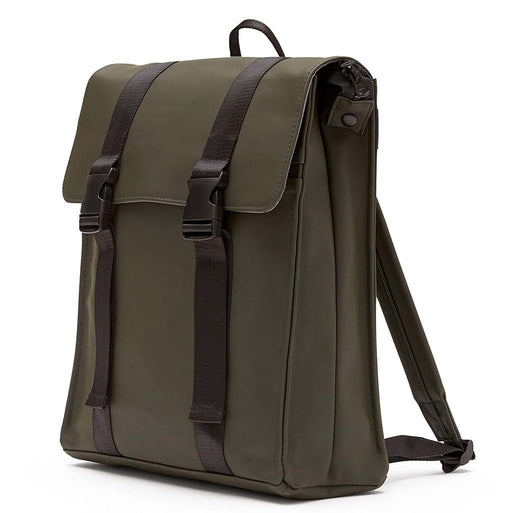 Baltimore Backpack – produktbild 2