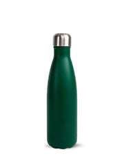 Nils Stålflaska 50 cl – produktbild 3