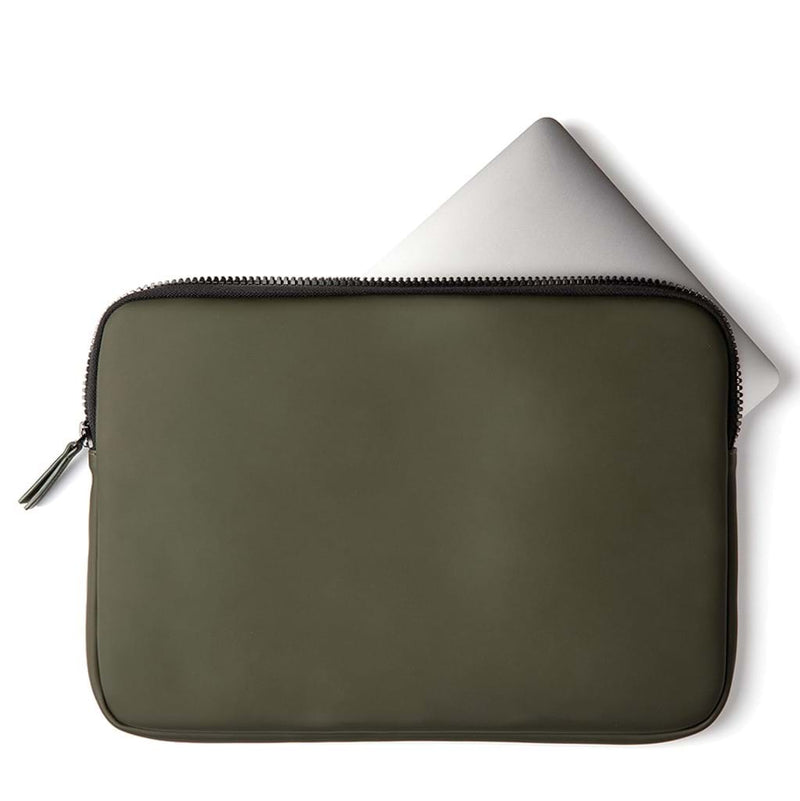 Baltimore laptopcase 14-15 – produktbild 3