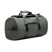 Baltimore Weekend Backpack – produktbild 2