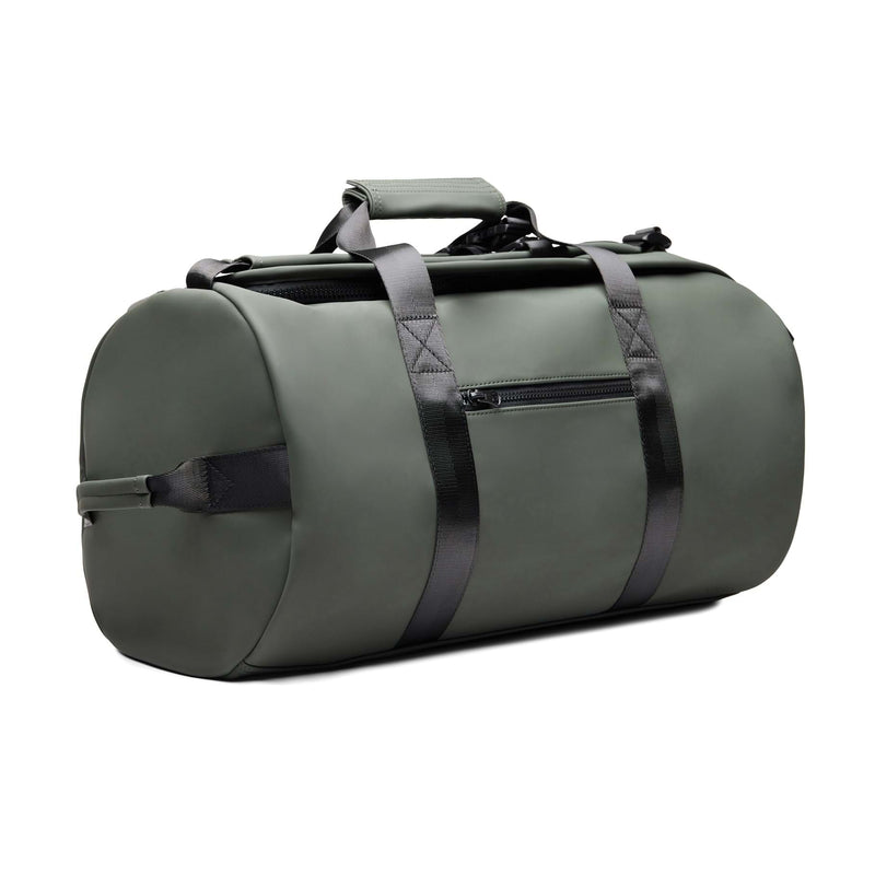 Baltimore Weekend Backpack – produktbild 2