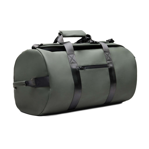 Baltimore Weekend Backpack – produktbild 2