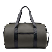 Baltimore sporter – produktbild 2