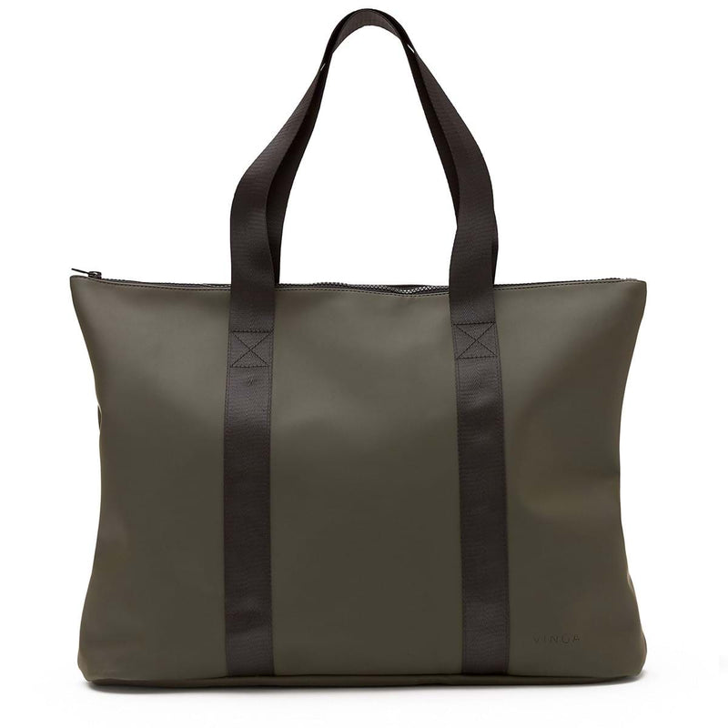 Baltimore Totebag – produktbild 2