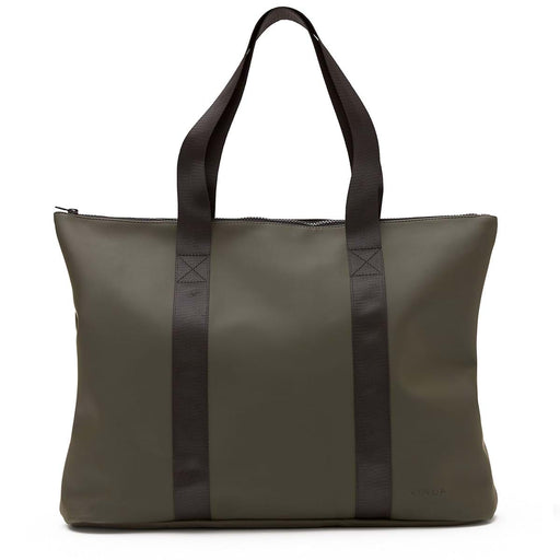 Baltimore Totebag – produktbild 2