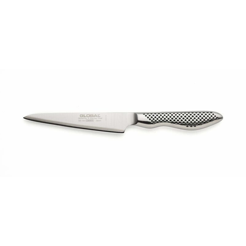 Global allkniv 11 cm