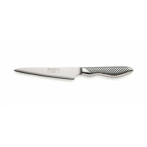 Global allkniv 11 cm