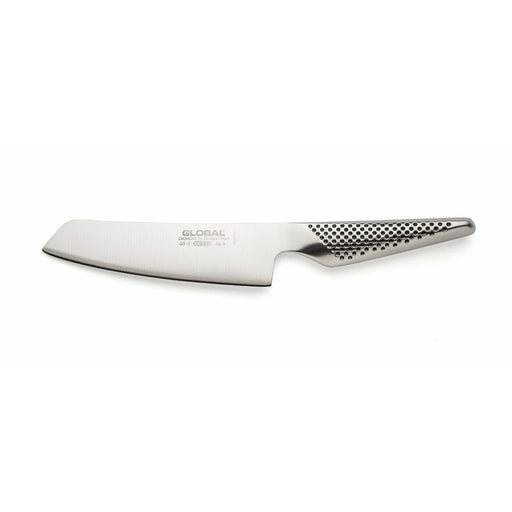 Global grönsakshacka 14cm