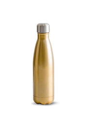 Nils Stålflaska 50 cl – produktbild 4