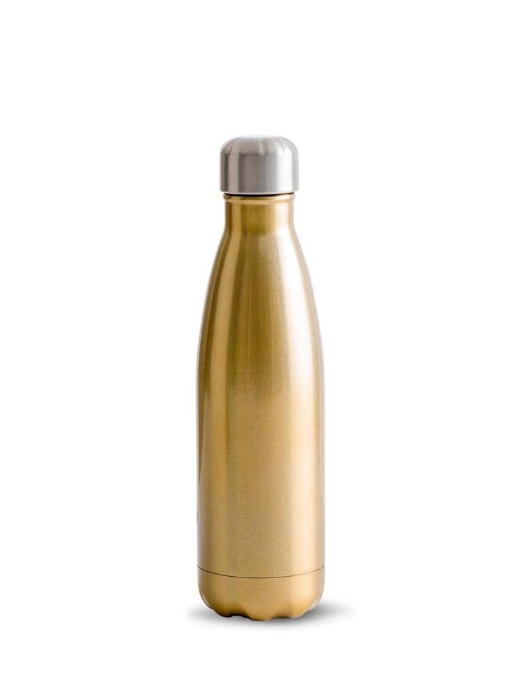 Nils Stålflaska 50 cl – produktbild 4