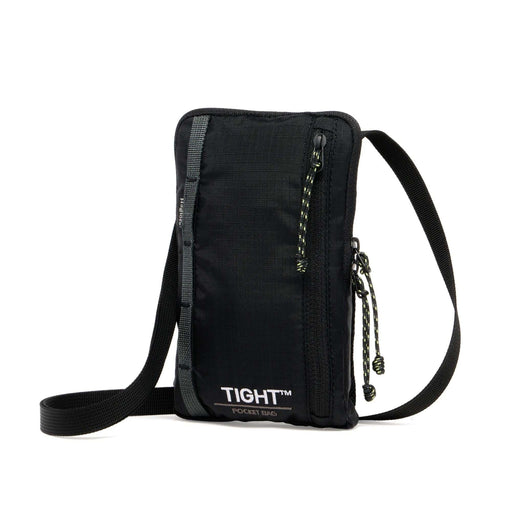 Haglöfs Tight Pocket bag