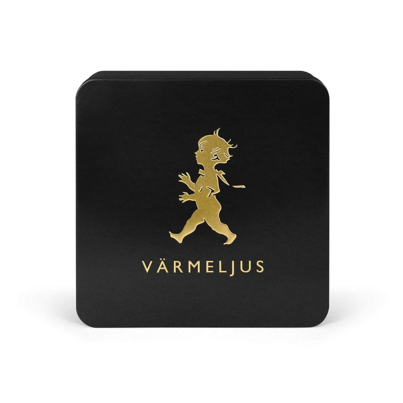 Solstickan värmeljuslåda – produktbild 2